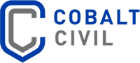 Cobalt Civil